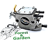 Buy Chainsaw Carburetor Carb| Chainsaw Parts Online