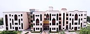 BEST SCHOOL WITH MODERN TECHNOLOGY FOR EDUCATION IN PASCHIM VIHAR | by St. Froebel Sr Sec School