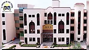 Website at https://stfroebels.wixsite.com/school/post/reasons-why-st-froebel-is-the-best-school-in-west-delhi