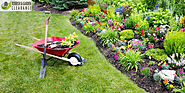 Importance of connecting a Garden Clearance Service to Make Your Garden Attractive