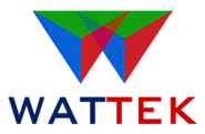 Testing And Analytical Lab Equipment | WATTEK