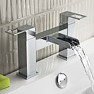 Step by Step DIY Guide for Replacing Bath Shower Mixer Taps