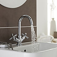 Basin Mixer Taps | How To Make Most Out of Your Basin Mixer Taps?