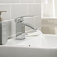 5 Bathroom Sink Taps UK to Consider During Renovation | UK