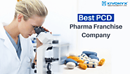 Things to keep in mind before starting a PCD Pharma Franchise Company