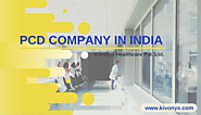 Factors Affecting the Rapid Growth of PCD Pharma Franchise Companies