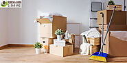 House Clearance: Real and professional house clearance to maximize estate assessment