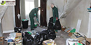 House Clearance: Best House Clearance Services in London