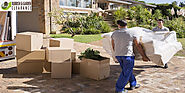 House Clearance: House Clearance Tips in London