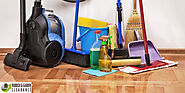 Flat Clearance: Appreciate the free space in your home appoint our Flat Clearance services