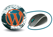 WordPress › WordPress Info Tooltips Lite " WordPress Plugins