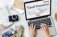 North America Travel Industry Market Research Report, Size, Share, Growth: Kenresearch