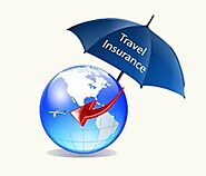Europe Travel Insurance Market 2020-2030, Research Report, Revenue, and Future Outlook: Ken Research