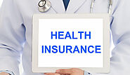 North America Health Insurance Market 2020-2030 by Coverage Type (Medical, Disease, Income), Level of Coverage (Bronz...
