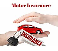 Asia Pacific Motor Insurance Market Overview, Size, and Competition: Ken Research