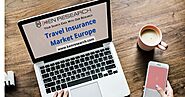 Europe Travel Insurance Market 2021-2030, Research Report, Size, Share, Demand, Revenue, Growth Rate, Future Outlook:...