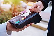 Europe Contactless Payment Market 2021-2030, Research Report, Covid 19 Impact, Size, Share, Demand, Growth, Revenue, ...