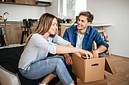 What is the Worth of a Moving Company in St. Catharines?