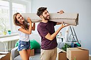 Is it Preferable to Hire Long Distance Movers in Niagara?