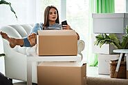 6 Reasons For Hiring Moving Services in Niagara