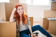 Hiring Moving Company in Niagara Seems Preferable to You?