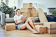 Are You Searching For the Best Moving Services in Niagara?