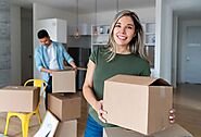 Do You Want to Recruit Professional Movers in Toronto?