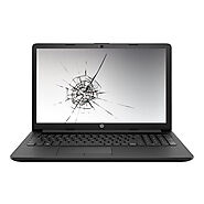 Your Best Options for Laptop Screen Replacement in Ballwin, St Louis