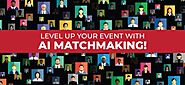 How to Use AI Event Matchmaking?