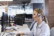 Top 10 Virtual Receptionist : Why Businesses Choose To Outsource?
