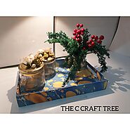 Website at https://www.theccrafttree.com/product-category/mdf/mdf-bulk-basket/