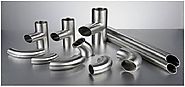 How Stainless Steel Pipe Fittings Durable For Several Applications