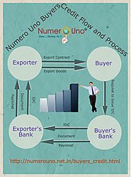 Buyers Credit: Definition,Benefits,Process