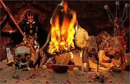 Online Tantra mantra in India | +91-9896372776