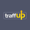 1. Traffup.net is the #1 place to get more website traffic, Twitter followers and retweets.