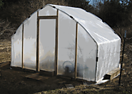 Get Quality Garden Plastic Sheeting Products