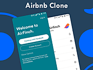 Website at https://appkodes.com/airbnb-clone/