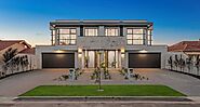 Keep A Note Of The Pros And Cons Before Hiring A Luxury Home Builder - Self Posts