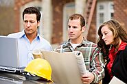 Why Should You Hire A Specialist Duplex Builder If You're Planning To Build A Home? | Real Estate | arcadevoice.com