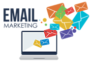 Best Email marketing Management services | Pune