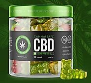 Joyce Meyer CBD Gummies Reviews {Scam or legit} – Release your pain and anxiety in 2022! – LexCliq