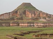 Somapura Maha Vihara