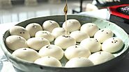 Rasgulla