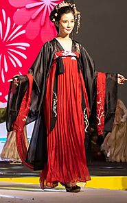 Hanfu