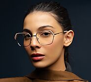 5 Myths of Purchasing Eyewear Online– Vicci Eyewear