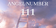What are Angel Numbers and their Meaning?