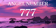 Angel Number 777 Numerology