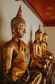 Wat Pho