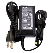 Acer 65w laptop charger