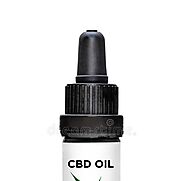 Natures Pure CBD Oil: CBD Oil- Best Full Spectrum CBD Tips and Tricks-2022